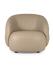 CALLIGARIS LOUNGE KRESLO OLEANDRO
